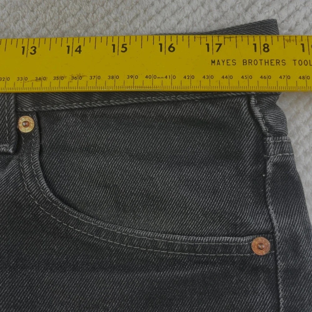Levis levis 550